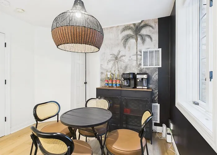 Hébergement de vacances Historic Estate 10 Bedroom Sleeps 16, Game