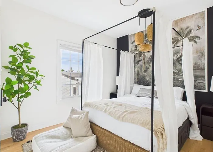 Historic Estate 10 Bedroom Sleeps 16, Game Hébergement de vacances *