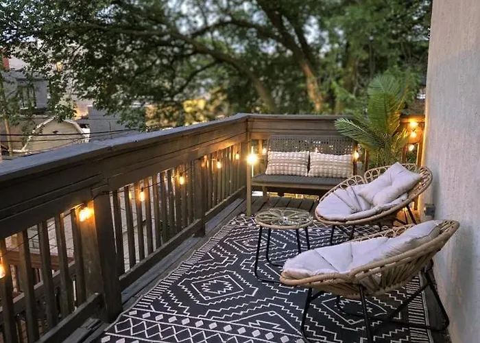 Hébergement de vacances Historic Estate 10 Bedroom Sleeps 16, Game