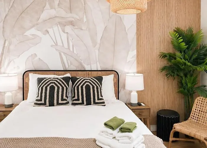 Hébergement de vacances Historic Estate 10 Bedroom Sleeps 16, Game Chicago
