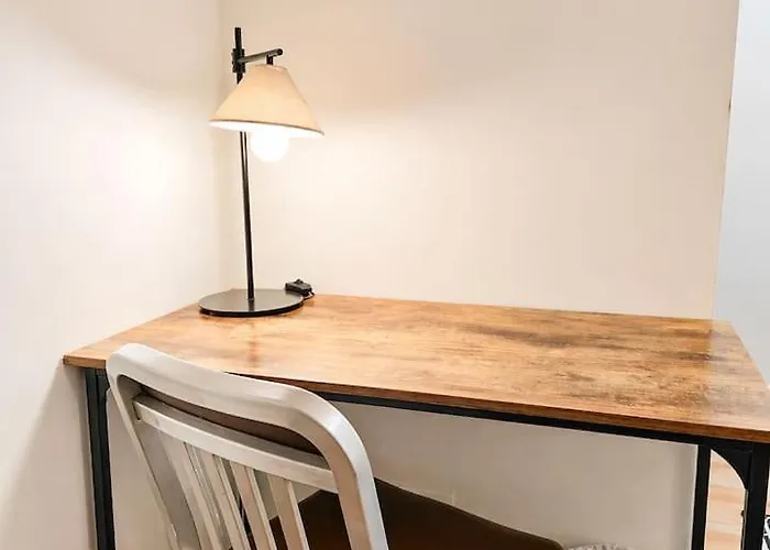 Hébergement de vacances Historic Estate 10 Bedroom Sleeps 16, Game *